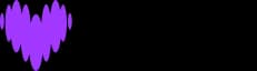 Deezer logo